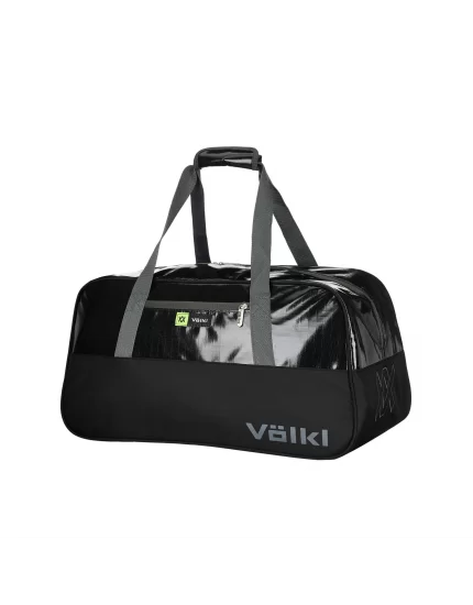 Volkl Primo Small Duffle Bag