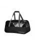 Volkl Primo Small Duffle Bag