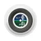 Yonex Poly Tour Pro Graphite 200m - tennis string