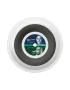 Yonex Poly Tour Pro Graphite 200m - tennis string