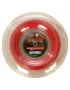 Yonex Poly Tour Fire 200m - tennis string