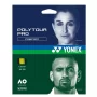 Yonex Poly Tour Pro Yellow - tennis string