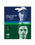 Yonex Poly Tour Strike Iron Grey - tennis string