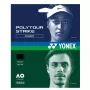 Yonex Poly Tour Strike Black - tennis string