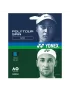Yonex Poly Tour Spin Blue - tennis string