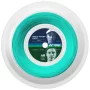 Yonex Poly Tour REV Mint 200m - tennis string
