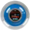 Yonex Poly Tour Pro Sky Blue - tennis string