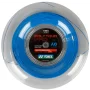 Yonex Poly Tour Pro Sky Blue - tennis string