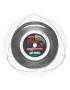 Yonex Poly Tour Strike Iron Grey 200m - tennis string