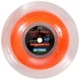 Yonex Poly Tour REV Orange 200m - tennis string