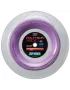 Yonex Poly Tour REV Purple 200m - tennis string