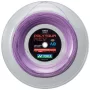 Yonex Poly Tour REV Purple 200m - tennis string