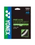 Yonex Rexis Comfort - tennis strinmg