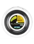 Yonex Poly Tour Pro Graphite 200m - tennis string