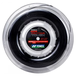 Yonex Poly Tour Tough 200m - tennis string