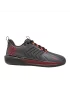 K-Swiss Ultrashot 3 All Court - tennis shoes