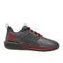 K-Swiss Ultrashot 3 All Court - tennis shoes