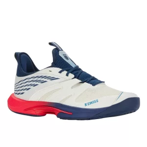 K-Swiss Speedtrack - tennis shoes