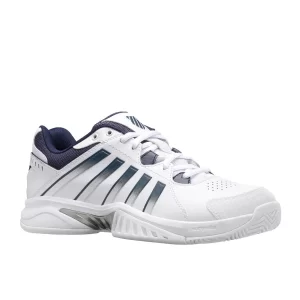 K-Swiss Receiver V - tennis shoes