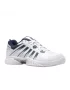 K-Swiss Receiver V - tennis shoes