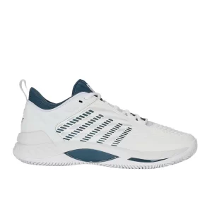 K-Swiss Hypercourt Supreme 2 Clay - tennis shoes