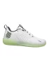 K-Swiss Ultrashot 3 All Court White - tennis shoes