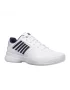 K-Swiss Court Express Carpet - tennis shoes