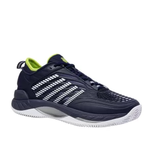 K-Swiss Hypercourt Supreme 2 HB - tennis shoes