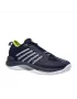 K-Swiss Hypercourt Supreme 2 HB - tennis shoes