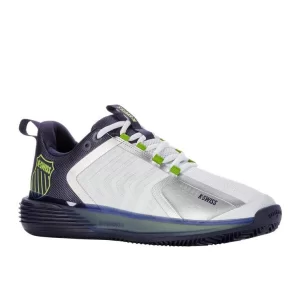 K-Swiss Ultrashot 3 HB - tennis shoes