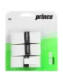 Prince resi Pro White (3 pcs.) - overgrip