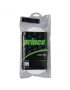 Prince Tacky Pro White (30 pcs.) - overgrip