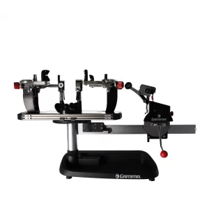 Gamma Momentum ST - stringing machine