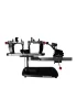 Gamma Momentum ST - stringing machine
