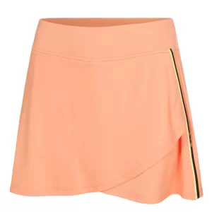 Fila Australian Open Skort Hazel Peach Pink
