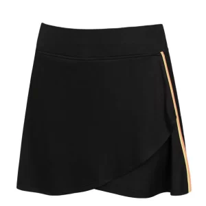 Fila Australian Open Skort Hazel Black