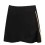 Fila Australian Open Skort Hazel Black