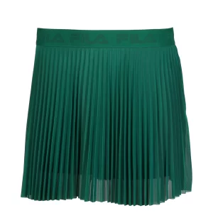 Fila Skort Isla Aventurine