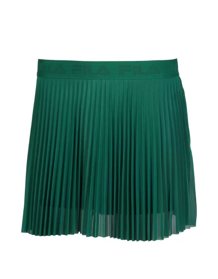 Fila Skort Isla Aventurine