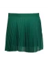 Fila Skort Isla Aventurine