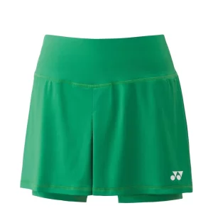 Yonex 25058 Women's Shorts and Shorts Aloe