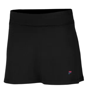 Fila Skort Anna Black