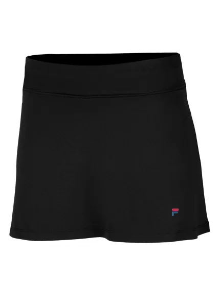 Fila Skort Anna Black