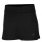 Fila Skort Anna Black