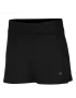 Fila Skort Anna Black