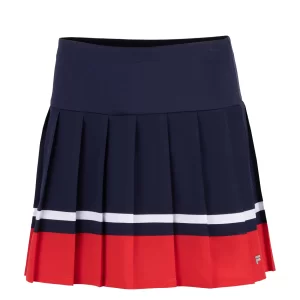 Fila Sabine - Fila Women's Sabine Skirt
