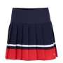 Fila Sabine - Fila Women's Sabine Skirt