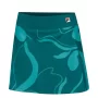Fila Skort Anna Aventurine Print Comb