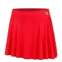 Fila Skort Nicci Red