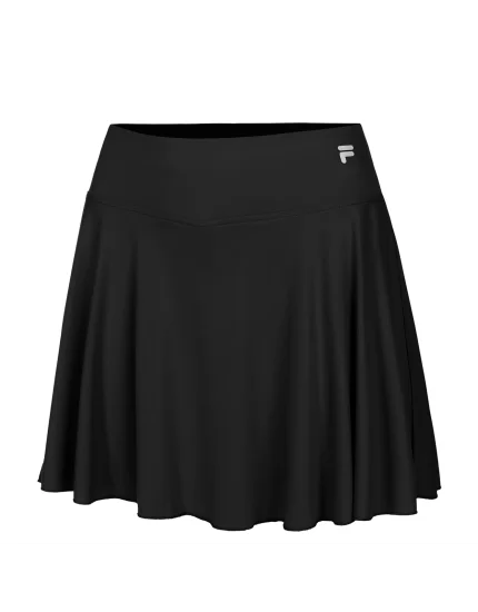 Fila Skort Nicole Black